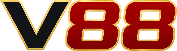 v88